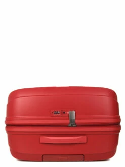 Valise Roncato Butterfly 78 Cm -Delsey Soldes Magasin valise roncato 837514z