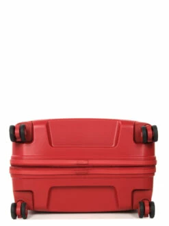 Valise Roncato Butterfly 78 Cm -Delsey Soldes Magasin valise roncato 837515z