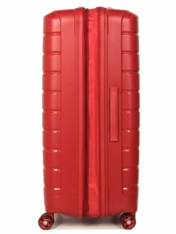 Valise Roncato Butterfly 78 Cm -Delsey Soldes Magasin valise roncato 837516z