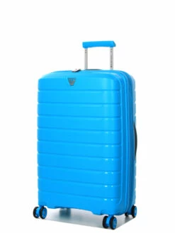 Valise Roncato Butterfly 68 Cm 39 Valise Roncato Butterfly 68 Cm -Delsey Soldes Magasin valise roncato 837630z