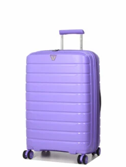 Valise Roncato Butterfly 68 Cm 40 Valise Roncato Butterfly 68 Cm -Delsey Soldes Magasin valise roncato 837684z
