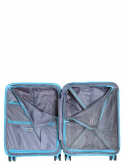 Valise Roncato Butterfly 55 Cm 32 Valise Roncato Butterfly 55 Cm -Delsey Soldes Magasin valise roncato 837727z