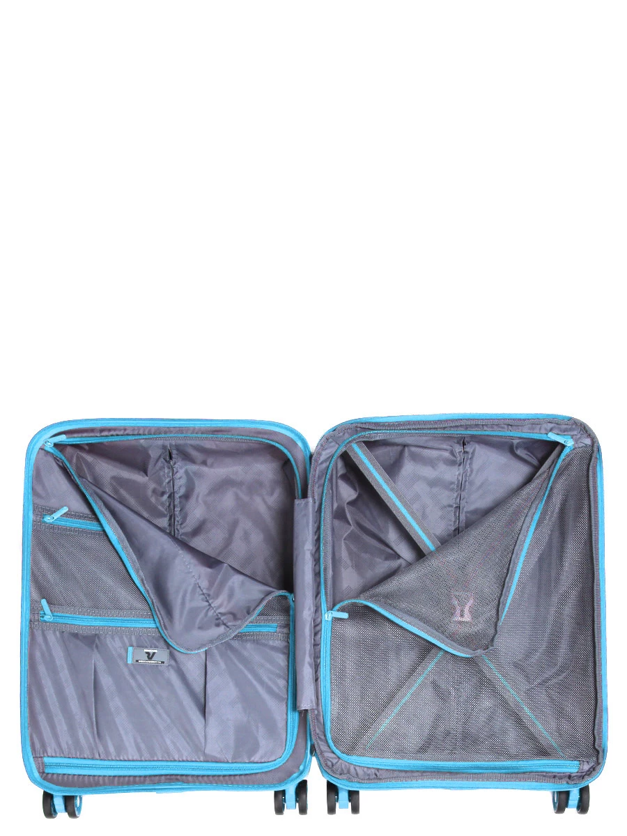 Valise Roncato Butterfly 55 Cm 13 Valise Roncato Butterfly 55 Cm – Image 11