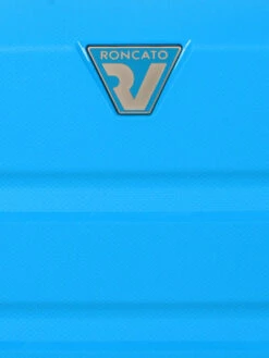 Valise Roncato Butterfly 55 Cm 37 Valise Roncato Butterfly 55 Cm -Delsey Soldes Magasin valise roncato 837730z