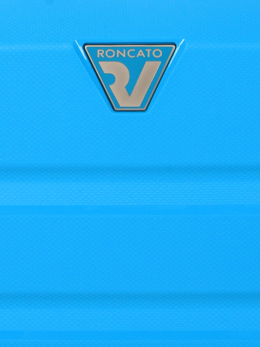 Valise Roncato Butterfly 55 Cm 18 Valise Roncato Butterfly 55 Cm – Image 16