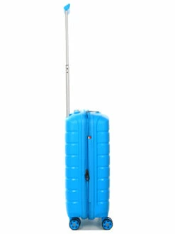 Valise Roncato Butterfly 55 Cm 29 Valise Roncato Butterfly 55 Cm -Delsey Soldes Magasin valise roncato 837731z