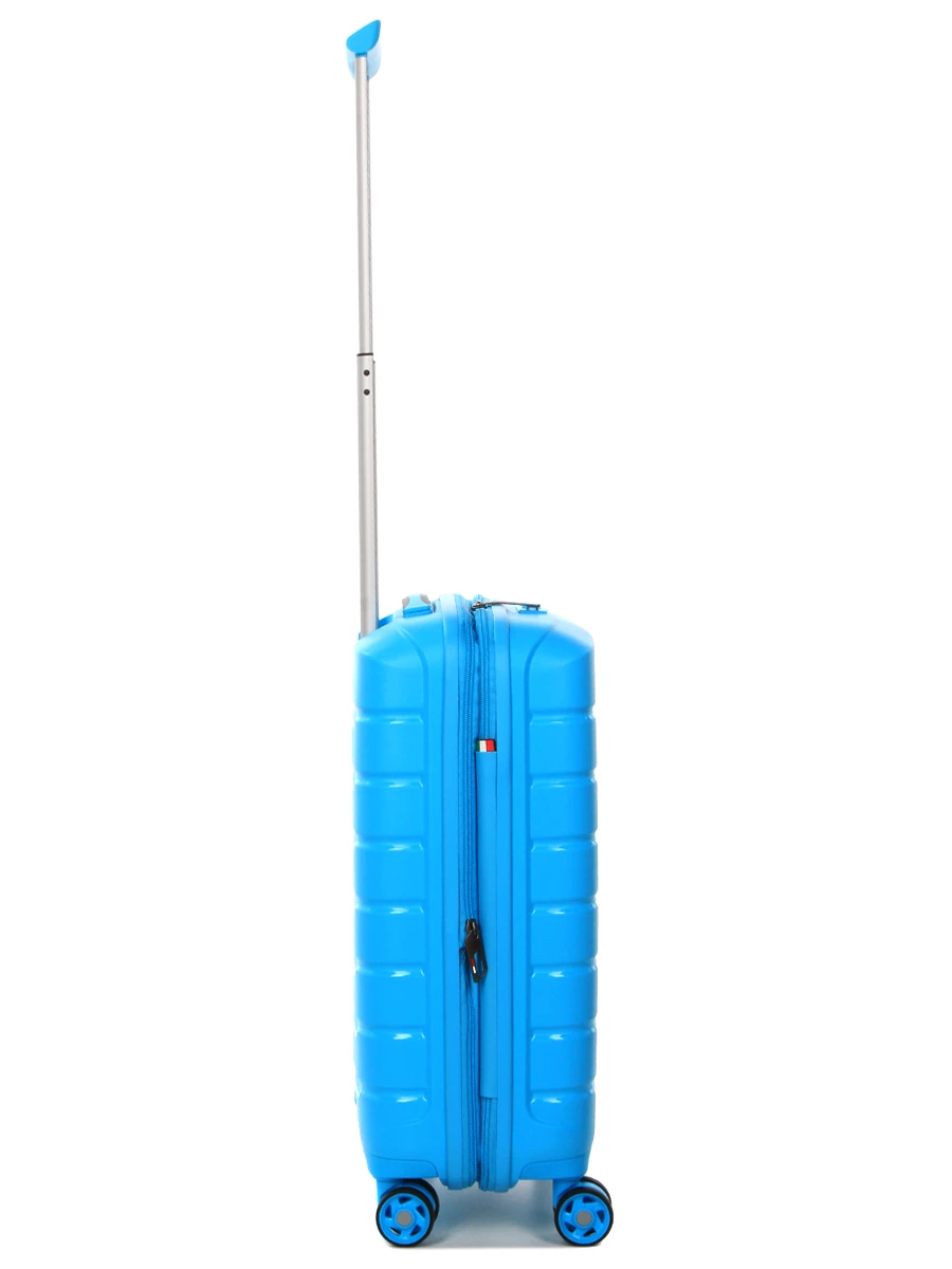 Valise Roncato Butterfly 55 Cm 10 Valise Roncato Butterfly 55 Cm – Image 8