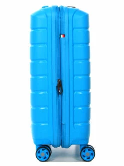 Valise Roncato Butterfly 55 Cm 28 Valise Roncato Butterfly 55 Cm -Delsey Soldes Magasin valise roncato 837732z