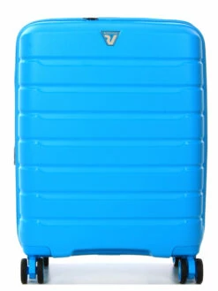 Valise Roncato Butterfly 55 Cm 24 Valise Roncato Butterfly 55 Cm -Delsey Soldes Magasin valise roncato 837733z