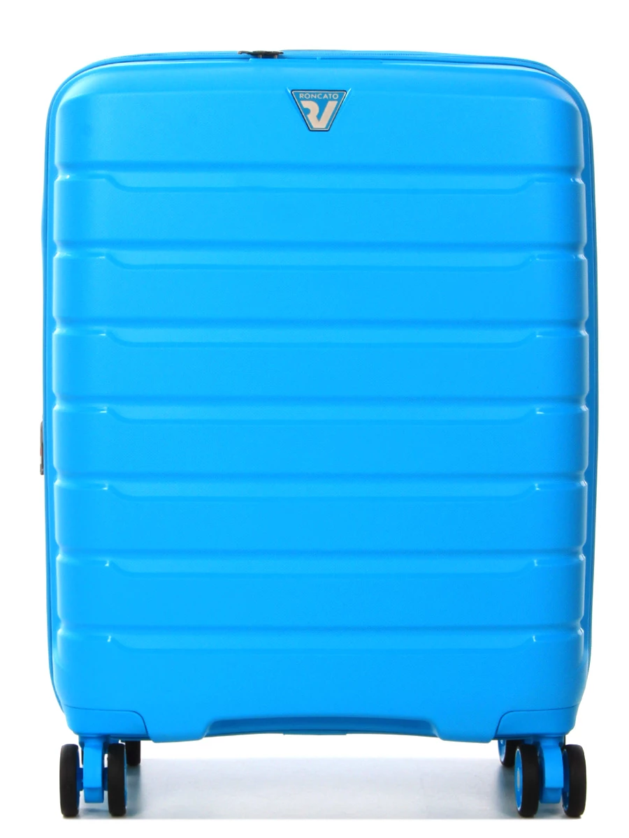 Valise Roncato Butterfly 55 Cm 5 Valise Roncato Butterfly 55 Cm – Image 3