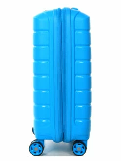 Valise Roncato Butterfly 55 Cm 27 Valise Roncato Butterfly 55 Cm -Delsey Soldes Magasin valise roncato 837734z