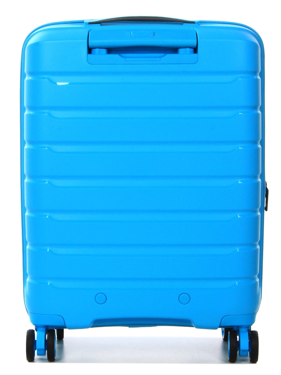 Valise Roncato Butterfly 55 Cm 6 Valise Roncato Butterfly 55 Cm – Image 4