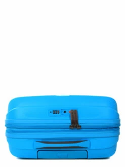 Valise Roncato Butterfly 55 Cm 30 Valise Roncato Butterfly 55 Cm -Delsey Soldes Magasin valise roncato 837736z