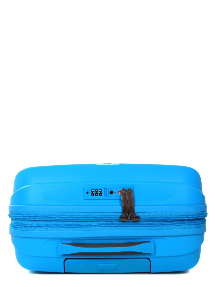 Valise Roncato Butterfly 55 Cm 11 Valise Roncato Butterfly 55 Cm – Image 9