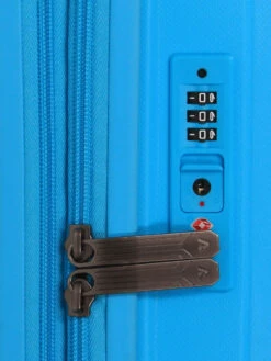 Valise Roncato Butterfly 55 Cm 34 Valise Roncato Butterfly 55 Cm -Delsey Soldes Magasin valise roncato 837737z