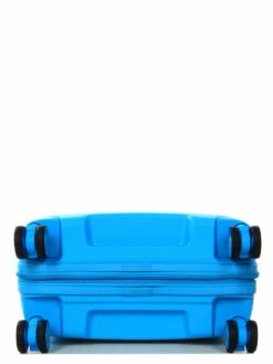 Valise Roncato Butterfly 55 Cm 31 Valise Roncato Butterfly 55 Cm -Delsey Soldes Magasin valise roncato 837738z