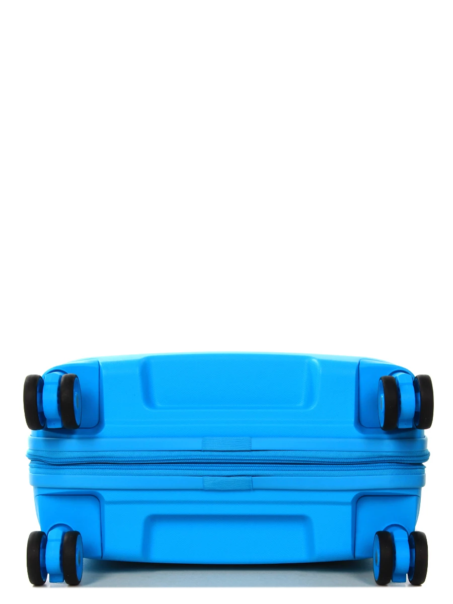 Valise Roncato Butterfly 55 Cm 12 Valise Roncato Butterfly 55 Cm – Image 10