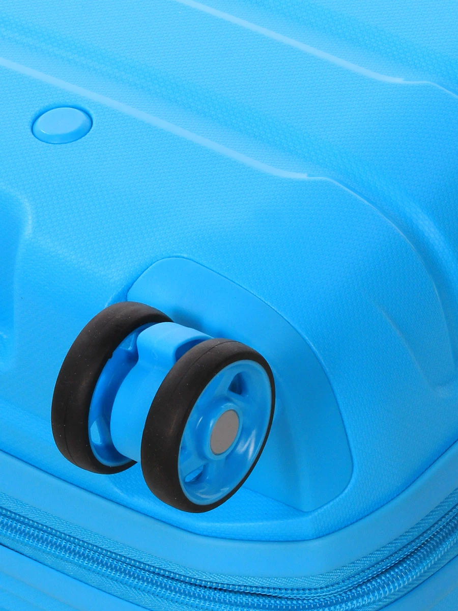 Valise Roncato Butterfly 55 Cm 14 Valise Roncato Butterfly 55 Cm – Image 12