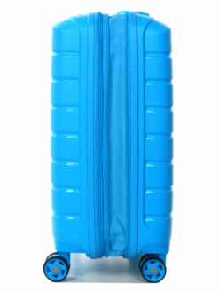 Valise Roncato Butterfly 55 Cm 26 Valise Roncato Butterfly 55 Cm -Delsey Soldes Magasin valise roncato 837740z