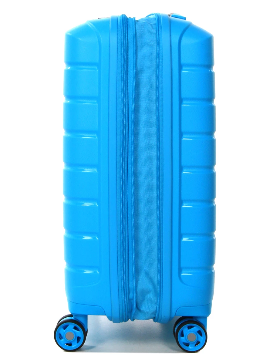 Valise Roncato Butterfly 55 Cm 7 Valise Roncato Butterfly 55 Cm – Image 5