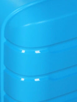 Valise Roncato Butterfly 55 Cm 36 Valise Roncato Butterfly 55 Cm -Delsey Soldes Magasin valise roncato 837742z