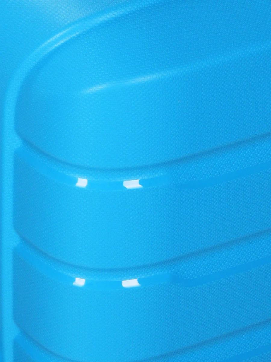 Valise Roncato Butterfly 55 Cm 17 Valise Roncato Butterfly 55 Cm – Image 15