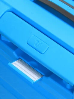 Valise Roncato Butterfly 55 Cm 35 Valise Roncato Butterfly 55 Cm -Delsey Soldes Magasin valise roncato 837743z