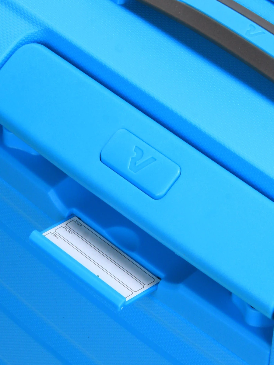 Valise Roncato Butterfly 55 Cm 16 Valise Roncato Butterfly 55 Cm – Image 14