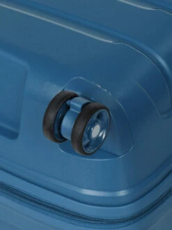 Valise Roncato Butterfly 68 Cm 33 Valise Roncato Butterfly 68 Cm -Delsey Soldes Magasin valise roncato 838333z