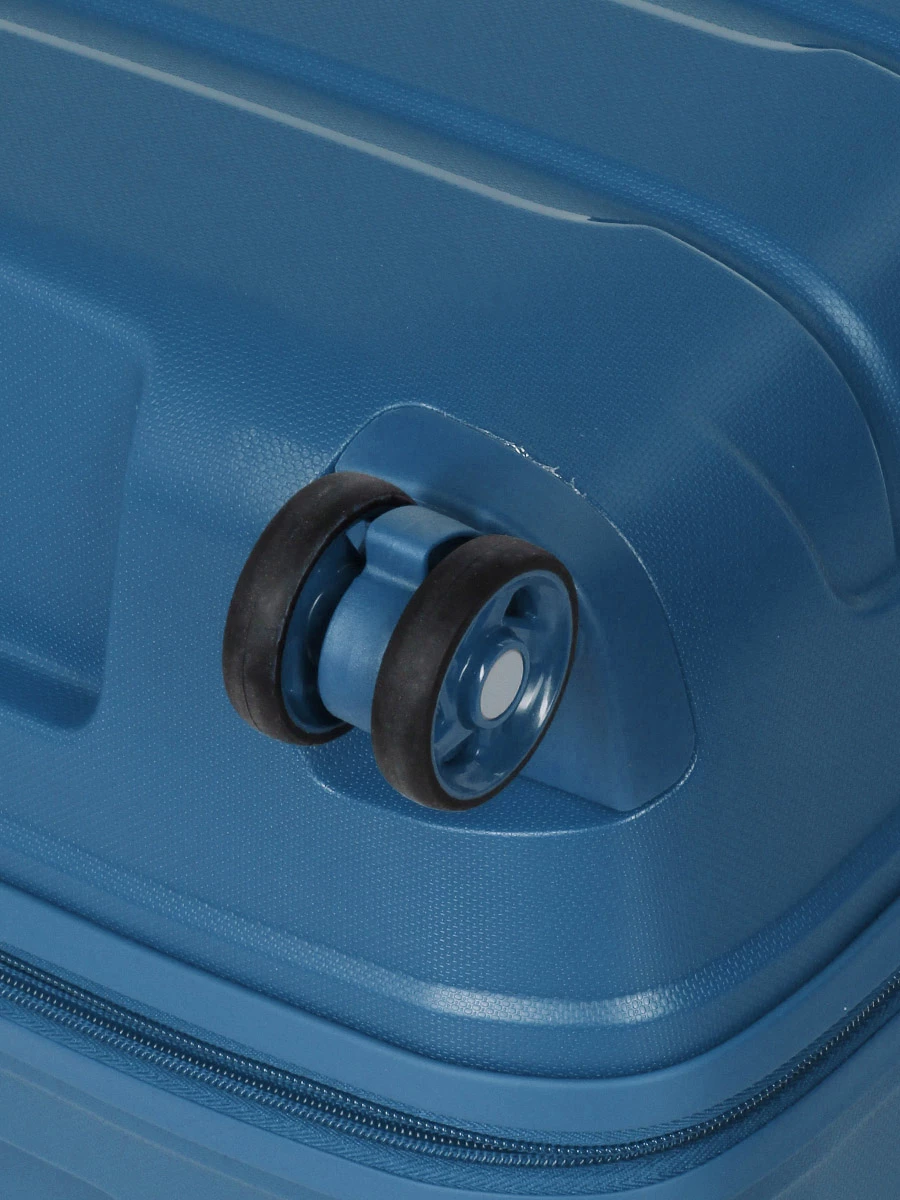 Valise Roncato Butterfly 68 Cm 14 Valise Roncato Butterfly 68 Cm – Image 12