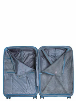Valise Roncato Butterfly 68 Cm 32 Valise Roncato Butterfly 68 Cm -Delsey Soldes Magasin valise roncato 838334z