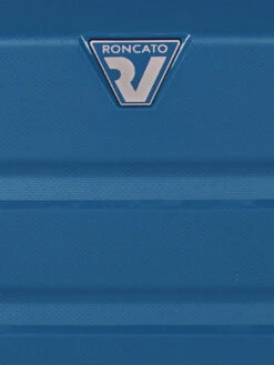 Valise Roncato Butterfly 68 Cm 37 Valise Roncato Butterfly 68 Cm -Delsey Soldes Magasin valise roncato 838335z