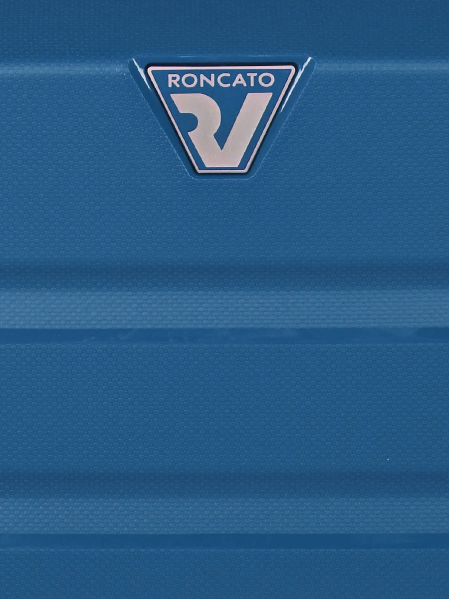 Valise Roncato Butterfly 68 Cm 18 Valise Roncato Butterfly 68 Cm – Image 16