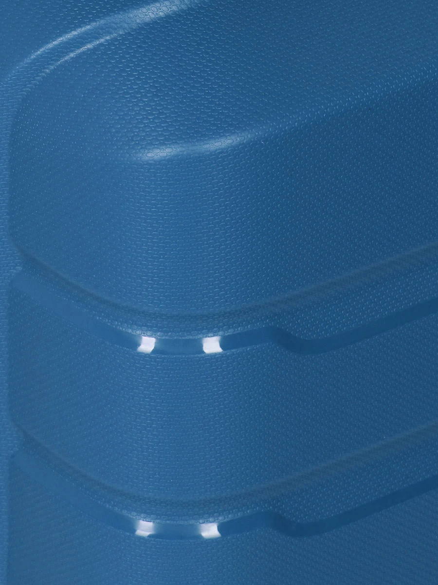 Valise Roncato Butterfly 68 Cm 17 Valise Roncato Butterfly 68 Cm – Image 15