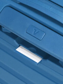 Valise Roncato Butterfly 68 Cm 35 Valise Roncato Butterfly 68 Cm -Delsey Soldes Magasin valise roncato 838337z