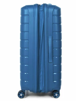 Valise Roncato Butterfly 68 Cm 26 Valise Roncato Butterfly 68 Cm -Delsey Soldes Magasin valise roncato 838338z