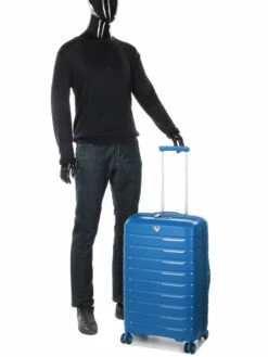 Valise Roncato Butterfly 68 Cm 38 Valise Roncato Butterfly 68 Cm -Delsey Soldes Magasin valise roncato 838339z