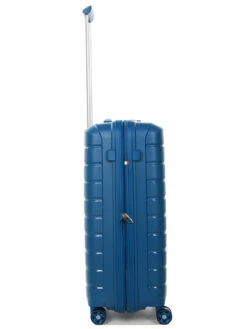 Valise Roncato Butterfly 68 Cm 29 Valise Roncato Butterfly 68 Cm -Delsey Soldes Magasin valise roncato 838342z