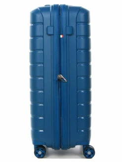 Valise Roncato Butterfly 68 Cm 28 Valise Roncato Butterfly 68 Cm -Delsey Soldes Magasin valise roncato 838343z