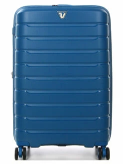 Valise Roncato Butterfly 68 Cm 24 Valise Roncato Butterfly 68 Cm -Delsey Soldes Magasin valise roncato 838344z