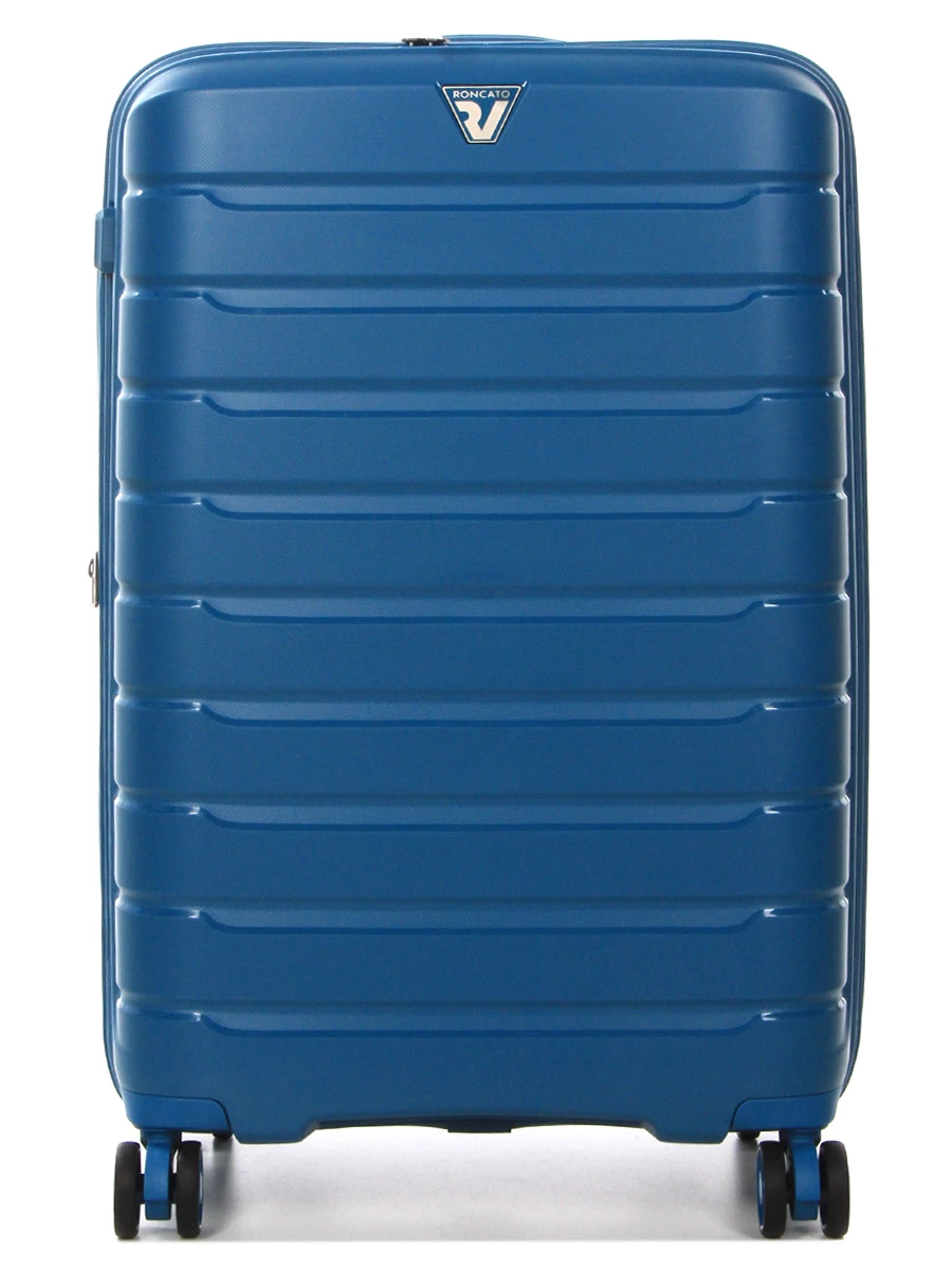 Valise Roncato Butterfly 68 Cm 5 Valise Roncato Butterfly 68 Cm – Image 3