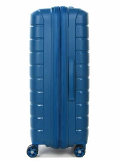 Valise Roncato Butterfly 68 Cm 27 Valise Roncato Butterfly 68 Cm -Delsey Soldes Magasin valise roncato 838345z