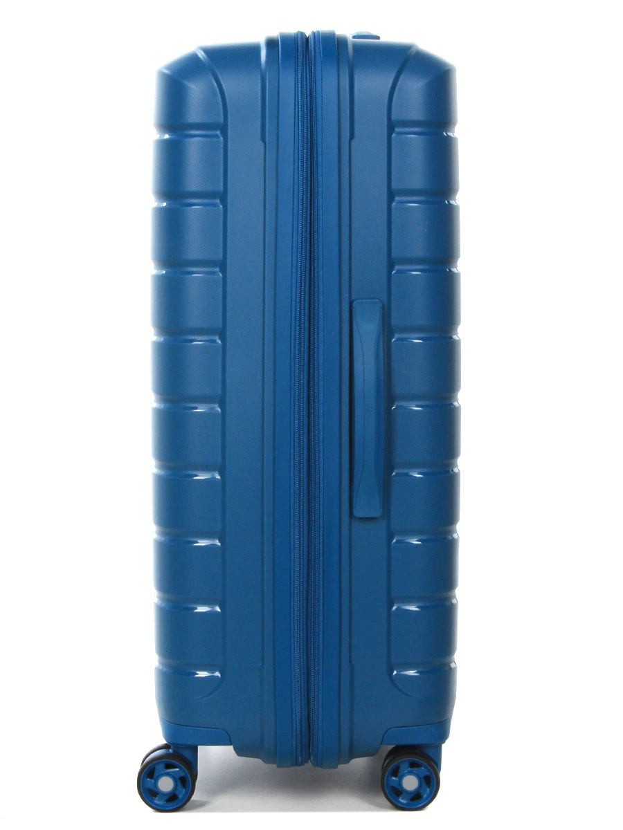 Valise Roncato Butterfly 68 Cm 8 Valise Roncato Butterfly 68 Cm – Image 6