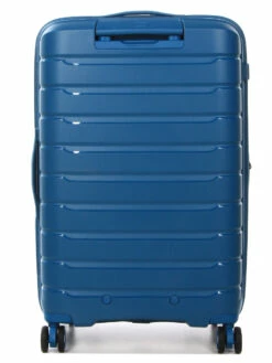 Valise Roncato Butterfly 68 Cm 25 Valise Roncato Butterfly 68 Cm -Delsey Soldes Magasin valise roncato 838346z