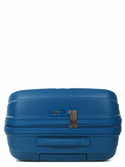Valise Roncato Butterfly 68 Cm 30 Valise Roncato Butterfly 68 Cm -Delsey Soldes Magasin valise roncato 838347z
