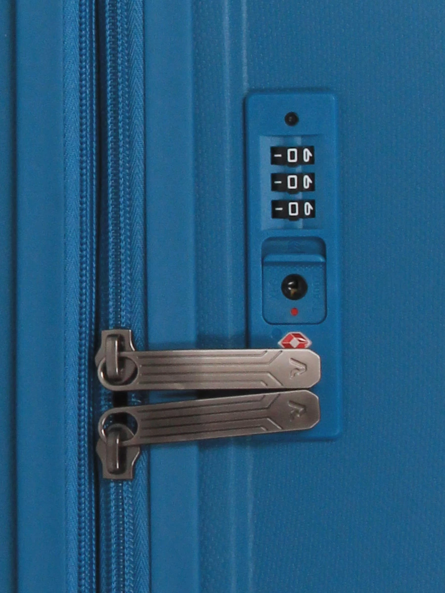 Valise Roncato Butterfly 68 Cm 15 Valise Roncato Butterfly 68 Cm – Image 13