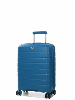 Valise Roncato Butterfly 55 Cm 41 Valise Roncato Butterfly 55 Cm -Delsey Soldes Magasin valise roncato 838358z