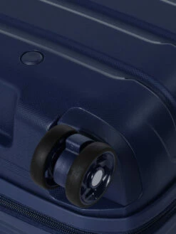 Valise Roncato Butterfly 55 Cm - Poche Frontale 34 Valise Roncato Butterfly 55 Cm - Poche Frontale -Delsey Soldes Magasin valise roncato 838928z