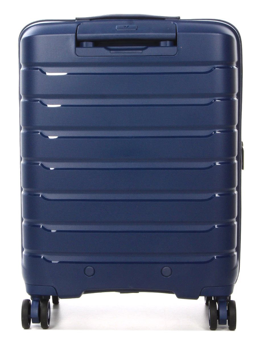 Valise Roncato Butterfly 55 Cm - Poche Frontale 6 Valise Roncato Butterfly 55 Cm - Poche Frontale – Image 4