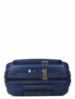 Valise Roncato Butterfly 55 Cm - Poche Frontale 30 Valise Roncato Butterfly 55 Cm - Poche Frontale -Delsey Soldes Magasin valise roncato 838943z